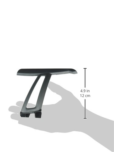 Blade Landing Gear Set w/ Hardware: 350 QX