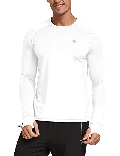 baleaf running shirt
