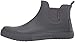 Tretorn Men's Gus Rain Boot