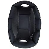 One K CCS MIPS Helmet Refit Liner XS