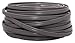 8/3 UF-B Wire, Underground Feeder and Direct Earth Burial Cable (100 FT Cut)