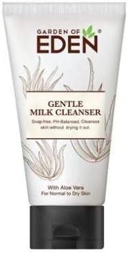 qv face nurturing night cream