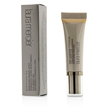 Laura Mercier High Coverage Concealer - 3.5 (0.27oz / 8ml)