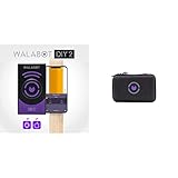 WALABOT DIY 2 - Advanced Wall Scanner/Stud Finder