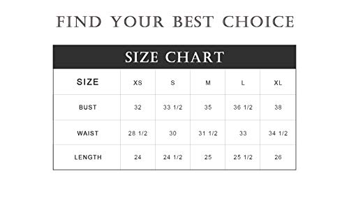 BUBBLELIME Open Back Shirts for Women Activewear Workout Clothes Fitness Long Sleeve Comfortable