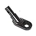 Solvit Extra Trailer Hitch for Lg or Med Track'r Dog Trailers