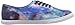Vans Unisex Authentic Lo Pro Skate Shoe, MultiColor, Size 7.0