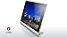 Lenovo Yoga Multimode 10-inch Tablet