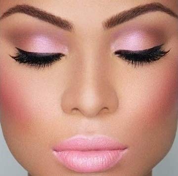 Concealer Brush Foundation Makeup Liquid - Best Brushes For Under Eyes & Face Concealer Flat Mask, Pointed, Double Ended Small Liquid Applicator Contour Powder Mineral Make up Dense For Blending