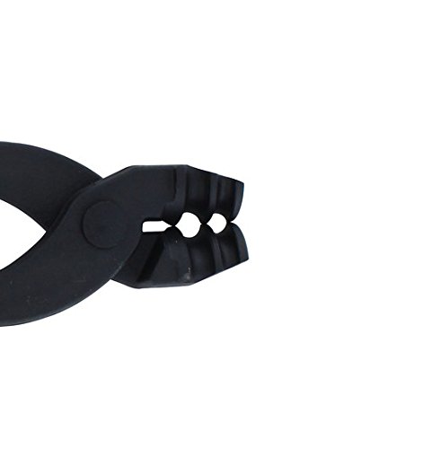 2 ABN+Brass+Forming+Bending+Pliers