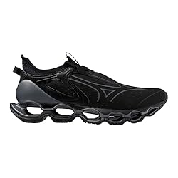 Mizuno Wave Prophecy 14 Mens Running