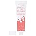 Rimmel Stay Blushed Liquid Cheek Tint, Pop Of Pink, 0.47 Fluid Ounce