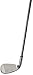 Tour Edge HT Max-J Set (Junior's, Ages 9-12, 7 Club Set, Right Handed, with Bag, Pink)