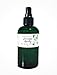 Smudge Spray, 8 oz. - Sage,Palo Santo,Frankincense