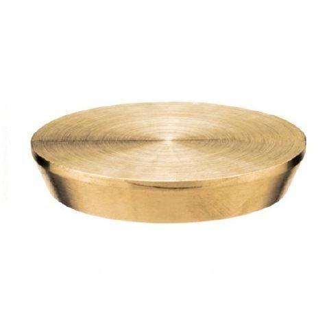 28mm Compression Blanking Disc - Pack of 2