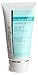 J.f. Lazartigue Moisturizing Conditioner, 5.1 Ounce