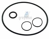Pentair (Clean & Clear/Predator) (PEN809) Cartridge Filter Replacement/Rebuild O-ring Kit