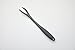 Official Nylon Fork
