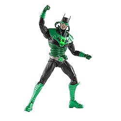 McFarlane - DC Collector Multipack - Green Lantern