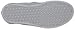 Vans Slip-On(tm) Core Classics, True White, Men's 12, Women's 13.5 Medium