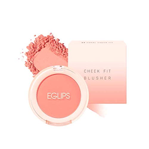 eglips blush