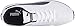 PUMA Men's Turin Running Shoe, White Peacoat, 75 M US