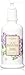 Caswell-Massey Lilac Moisturizing Hand and Body Lotion – Made in the USA – 8 Ounces
