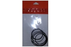 RELIABILITY PROVIN Senco A20 - PC0781 Palm Nailer O-Ring Kit - KTSE781