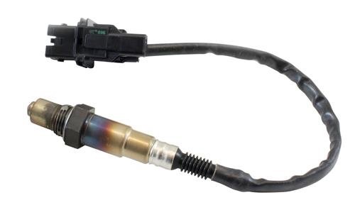 AEMElectronics Bosch Uego Replacement Sensor By Jm Auto Racing (30-2001)