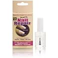 Daggett and Ramsdell Brush - On Nail Repair 3-Pack