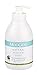 MooGoo Natural Milk Wash 16.9 fl oz