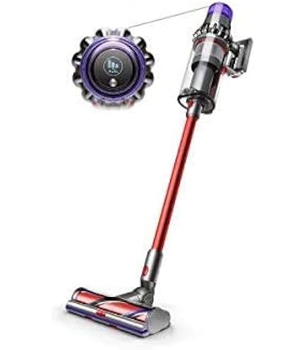 Dyson - ooyy　 61pqBj-NLvL._AC_SY200_QL15_.jpg
