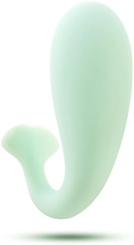 Mini Massager With Multi Strong Vibrating & Speeds, ZarkkA High-grade Waterproof Mini chargeable Massaging Tool for relieve the pain & fatigue on face shoulder arm legs waist-FDA APPROVED