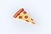 Pizza Notes