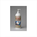 Bi-Odor Waste Deodorizer 32 Oz
