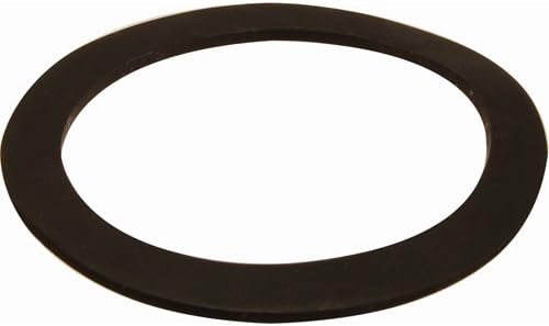 STANDARD KEIL 3 1/2" Sink Opening Washer For lever and twist handle wastes 6314-1010-6000