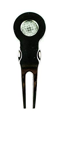 Io Golf Divot Repair Tool