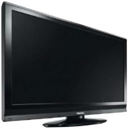 Toshiba 26 Av 615 D 66 Cm 26 Zoll Hd Ready Lcd Fernseher Mit Integriertem Dvb T Tuner Schwarz Amazon De Heimkino Tv Video