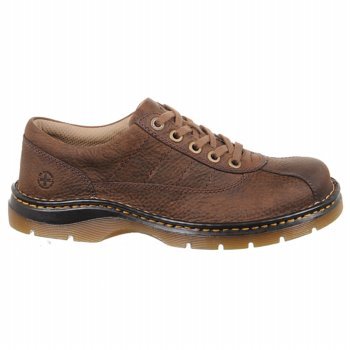 dr martens john