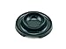 Lixit Ant Free Dish, 8