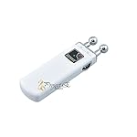 UPC 799695947065 product image