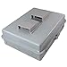 Altelix Vented NEMA Enclosure 17x14x6 (14