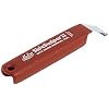 Malco SRT2-2 Siding Removal Tool , Red