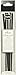 Global Art Materials PH Coates Willow Charcoal, Medium