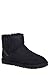 UGG Australia Mens Classic Mini Deco Boot