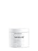 HD Beauty Flawlessly Firm Toning Body Butter with Mango, Kola Nut Extract, Green Tea, Coffee Oil, Avocado Oil, and Vitamin E for Smoothing and Tightening, 4 oz.