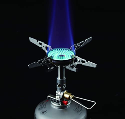 31Srm-pxH6L.jpg