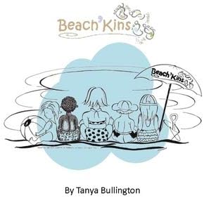 BeachKins