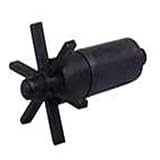 Danner 12746 Replacement Impeller for Model 9.5B Pump