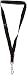Maxpower 339194B Trimmer Harness primary